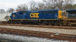 CSX 4585